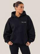 Hoodjogger - GALLERY