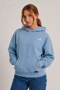Hoodjogger - GALLERY