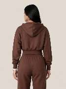 Hoodjogger - GALLERY