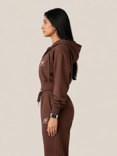 Hoodjogger - GALLERY