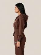 Hoodjogger - GALLERY
