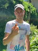 HoodyBee - Dein Lieblingshonig aus der Nachbarschaft - GALLERY