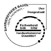 Hoogestraat-Badsanierungen - GALLERY