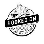 HOOKED ON Raubfisch-Guiding - HOOKED ON Raubfisch-Guiding