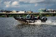 HOOKED ON Raubfisch-Guiding - HOOKED ON Raubfisch-Guiding