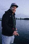 HOOKED ON Raubfisch-Guiding - HOOKED ON Raubfisch-Guiding