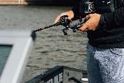 HOOKED ON Raubfisch-Guiding - HOOKED ON Raubfisch-Guiding