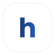 hookfree - GALLERY