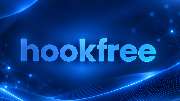 hookfree - GALLERY