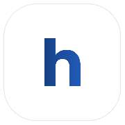 hookfree - LOGO