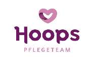 Hoops Pflegeteam - 1