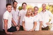 Hoops Pflegeteam - 2