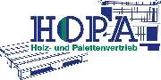 HOPA Holz- und Palettenvertrieb GmbH - 2
