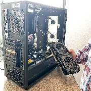 HOPETEC24 - HOPETEC24 - Computer | Laptop | Gaming