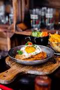 Hopfen & Salz Dortmund - 