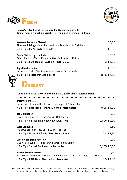 Hopfen & Salz Dortmund - 
