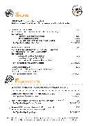 Hopfen & Salz Dortmund - 