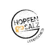 Hopfen & Salz Lüdenscheid - 3