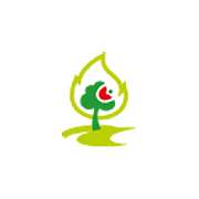 Hopp Garten GmbH - LOGO