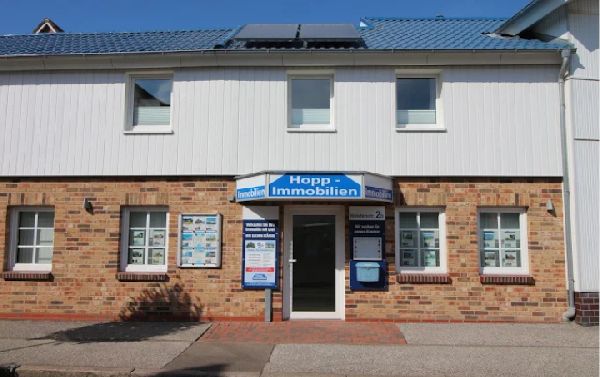 Hopp - Immobilien - GALLERY