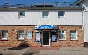 Hopp - Immobilien - GALLERY