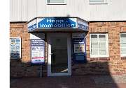 Hopp - Immobilien - GALLERY