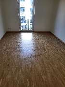 Hoppe Facility Services - GALLERY