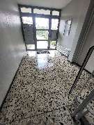 Hoppe Facility Services - GALLERY