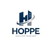 Hoppe Facility Services - LOGO