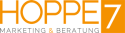 Logo - BROADCAST-FUTURE Medien- und Rundfunkservice GmbH, Regensburg