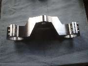 Horbach-CNC-Frästechnik - 2