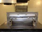 Horbach-CNC-Frästechnik