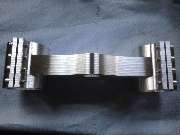 Horbach-CNC-Frästechnik - 4