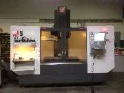 Horbach-CNC-Frästechnik - 5