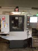 Horbach-CNC-Frästechnik - 6