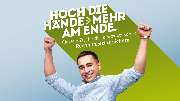 Horbach Wirtschaftsberatung GmbH - GALLERY