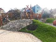 Horenburg Garten- u. Landschaftsbau GmbH - GALLERY