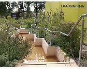 Horenburg Garten- u. Landschaftsbau GmbH - GALLERY