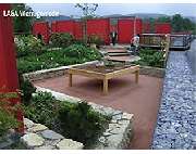 Horenburg Garten- u. Landschaftsbau GmbH - GALLERY