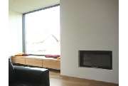 horender architekten gmbh - GALLERY