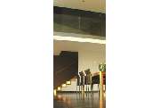 horender architekten gmbh - GALLERY