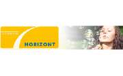 HORIZONT e.V. - LOGO