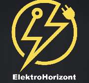 Horizont - 1