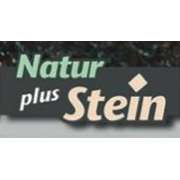 Horlebein NATUR + STEIN - LOGO