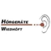 Horn Hörakustik - LOGO