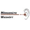 Horn Hörakustik - LOGO