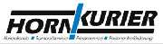Horn-Kurier - 1