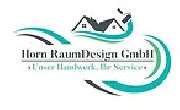 Horn RaumDesign GmbH - 1