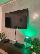 Horn RaumDesign GmbH - IMG-20210411-WA0023.jpg