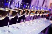 Horn Verleihservice - Ihr Partner für Veranstaltungen, Messe und Gastronomie - GALLERY